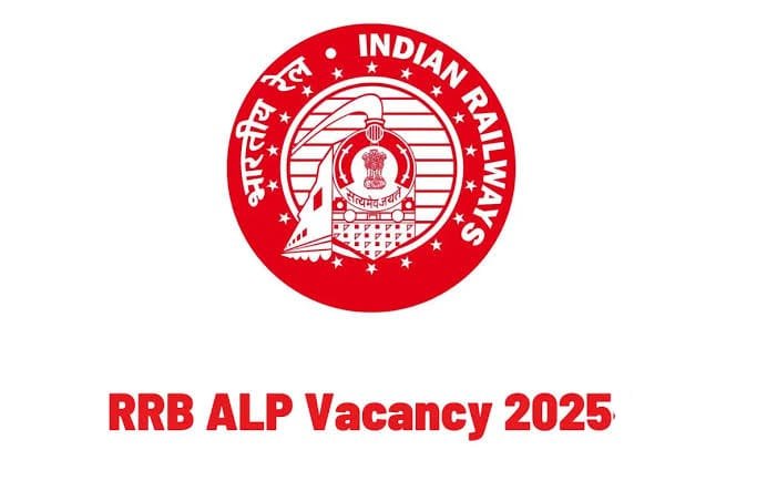 RRB