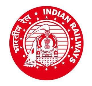 RRB ALP Recruitment 2025 1 RRB