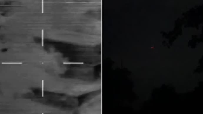 Indian Army Releases First Official Video of Destroying Pakistani Post Along Line of Control 1 Pakistan