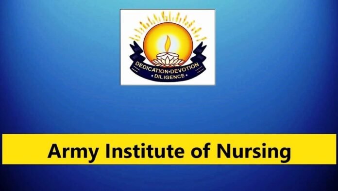 Nursing
