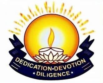 Army Institute of Nursing Guwahati Recruitment 2025: 5 Faculty Vacancies 1 Nursing