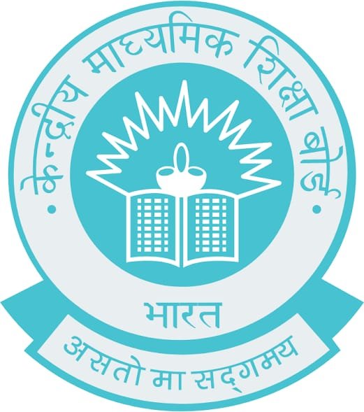 CBSE 10th, 12th Results 2025: A Day of Dreams Fulfilled and Goals Achieved! 1 cbse