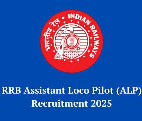 RRB