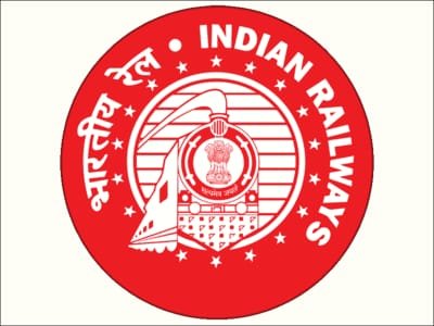RRB ALP Recruitment 2025: Final Day to Apply for 9,970 Assistant Loco Pilot Positions 1 RRB