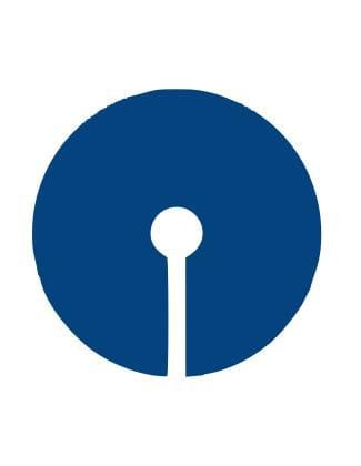 SBI CBO