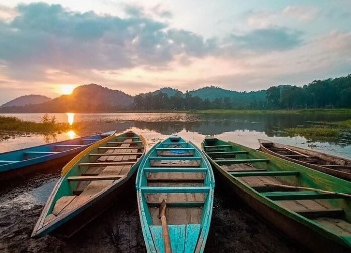 Eco-tourism Assam 2025 sustainable tourism in Northeast India community travel Assam Assam nature trails eco-friendly tourism
