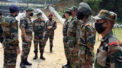 India's Strategic Anti-Terror Outreach: Engaging 33 Nations Amidst Rising Tensions 2 opetrational Sindoor