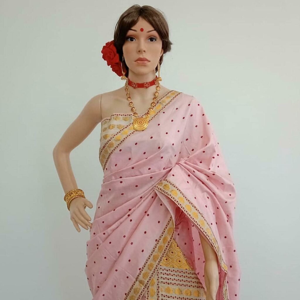 paat silk
