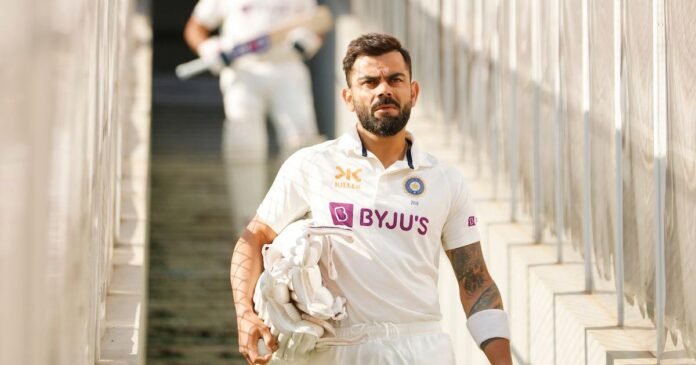 269 Virat
