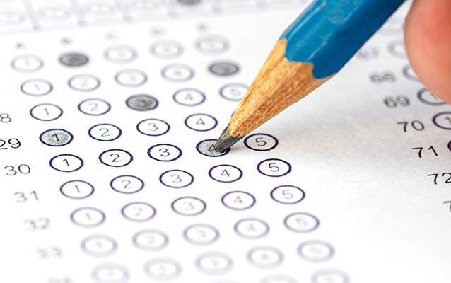 NEET UG 2025 Results Out: Top Alternatives to MBBS, Career Paths, Salaries & Growth 2 1632405715phpDdisfp