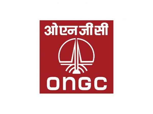 Assam gas well leak ONGC gas leak Assam Sivasagar gas well Assam ONGC news