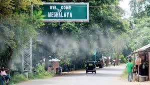 Assam