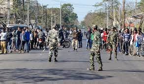 Assam