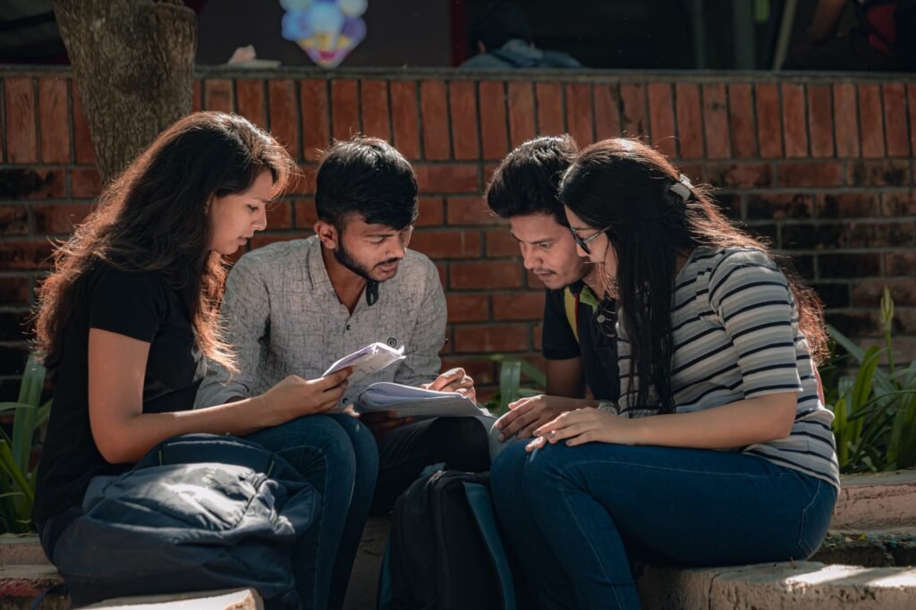 Parul University Makes a Mark Globally with Times Higher Education Impact Rankings 2025 Debut 4 WhatsApp Image 2025 06 27 at 16.42.26 d1427c0e