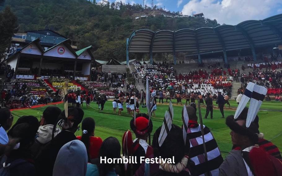 From Northeast to the World: The Journey of Wild Hill Adventure By Noshad Ahmed, Founder of Wild Hill Adventure 1 New Project 7