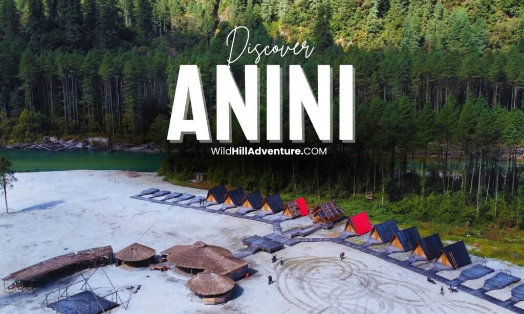From Northeast to the World: The Journey of Wild Hill Adventure By Noshad Ahmed, Founder of Wild Hill Adventure 4 WhatsApp Image 2025 08 04 at 17.53.54 c71d1211