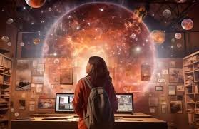 Advances in AI-Powered Education Tools and Their Impact on Learning 1 images 2