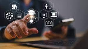 Advances in AI-Powered Education Tools and Their Impact on Learning 2 images 3