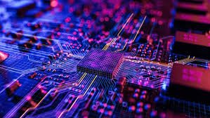 Quantum Computing