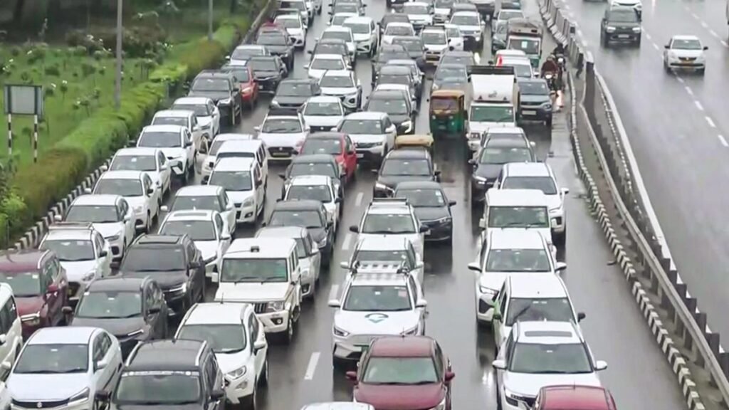 A Decade in Review: Delhi’s Old-Vehicle Ban — Evolving with Time and Law 2 20250723320L
