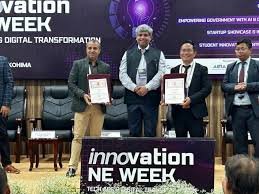 images (10) Innovation NE Week 2025