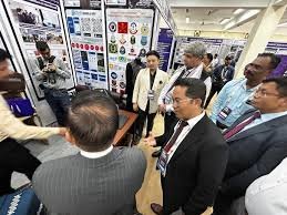 Innovation NE Week 2025 Launches in Kohima, Signaling Digital Renaissance for Northeast India 1 images 11