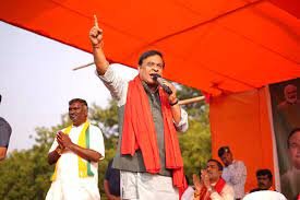 images (12) Panchayat Elections