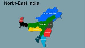 Northeast as Trade Hub, SC Panel for CAPF Upgrades & Governance Alerts 1 images 13