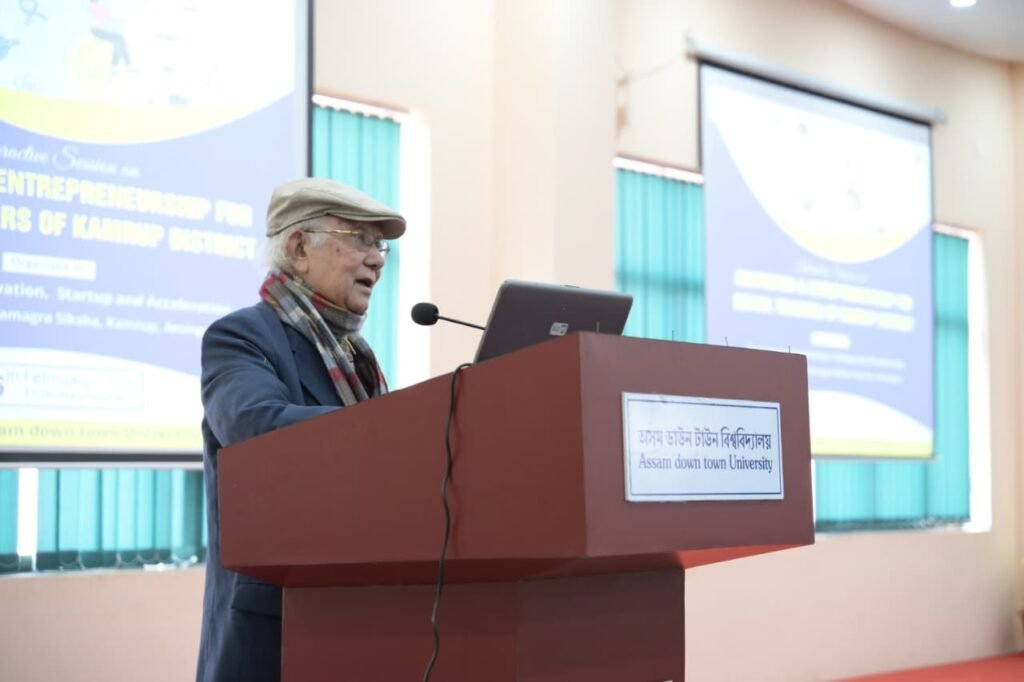 WhatsApp Image 2026 02 06 at 6.54.13 PM 1