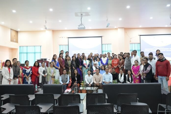 Bharti Airtel Foundation and Samagra Shiksha