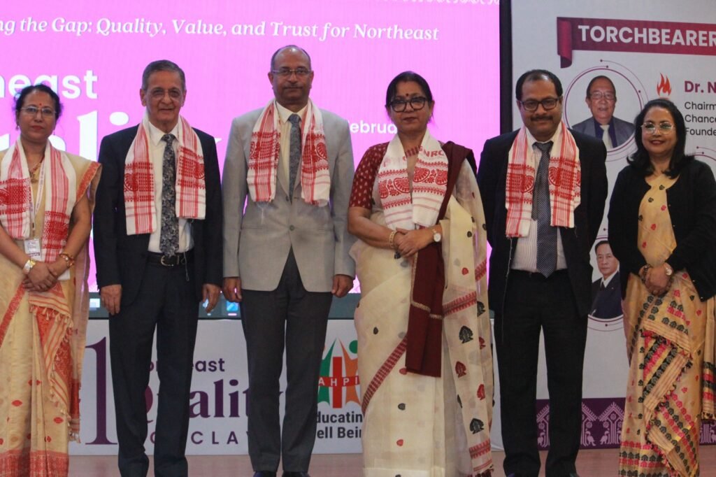 WhatsApp Image 2026 02 07 at 2.43.04 PM 1