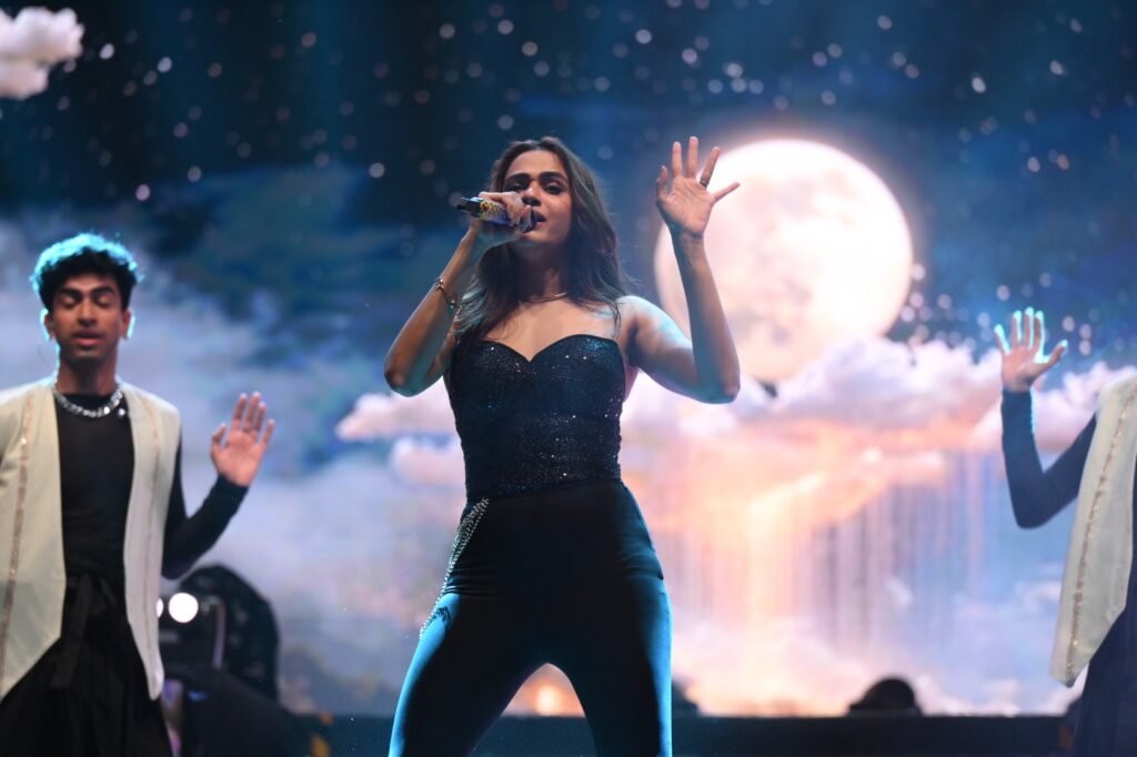 WhatsApp Image 2026 02 21 at 10.29.53 AM