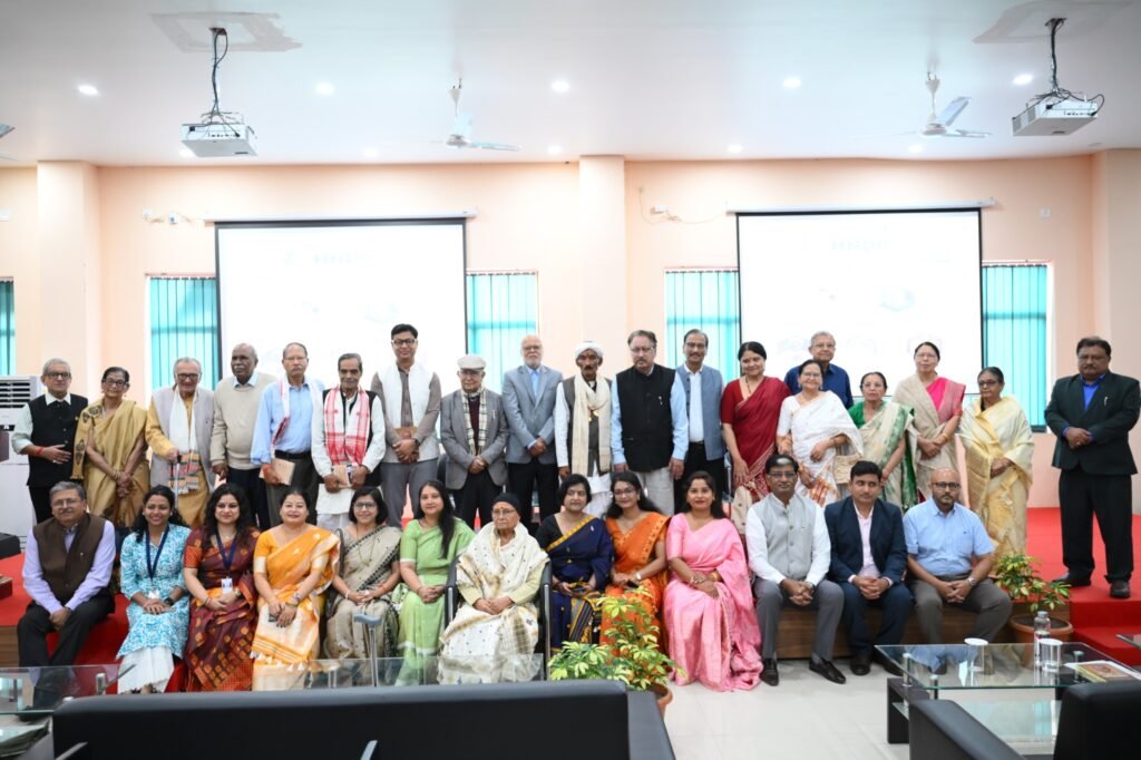 WhatsApp Image 2026 03 28 at 4.15.37 PM