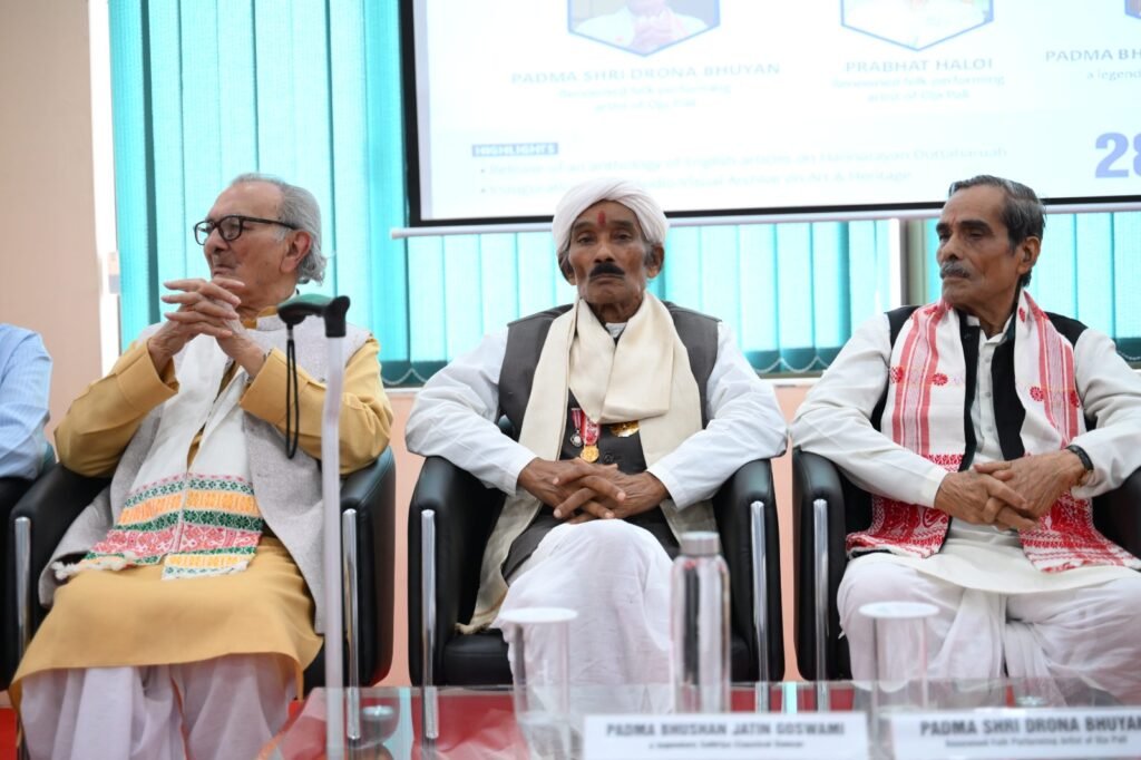 WhatsApp Image 2026 03 28 at 4.15.38 PM