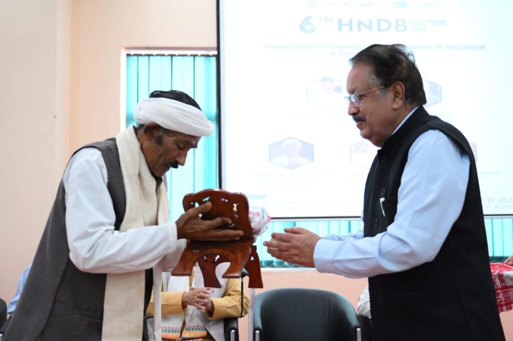 WhatsApp Image 2026 03 28 at 4.15.38 PM 2