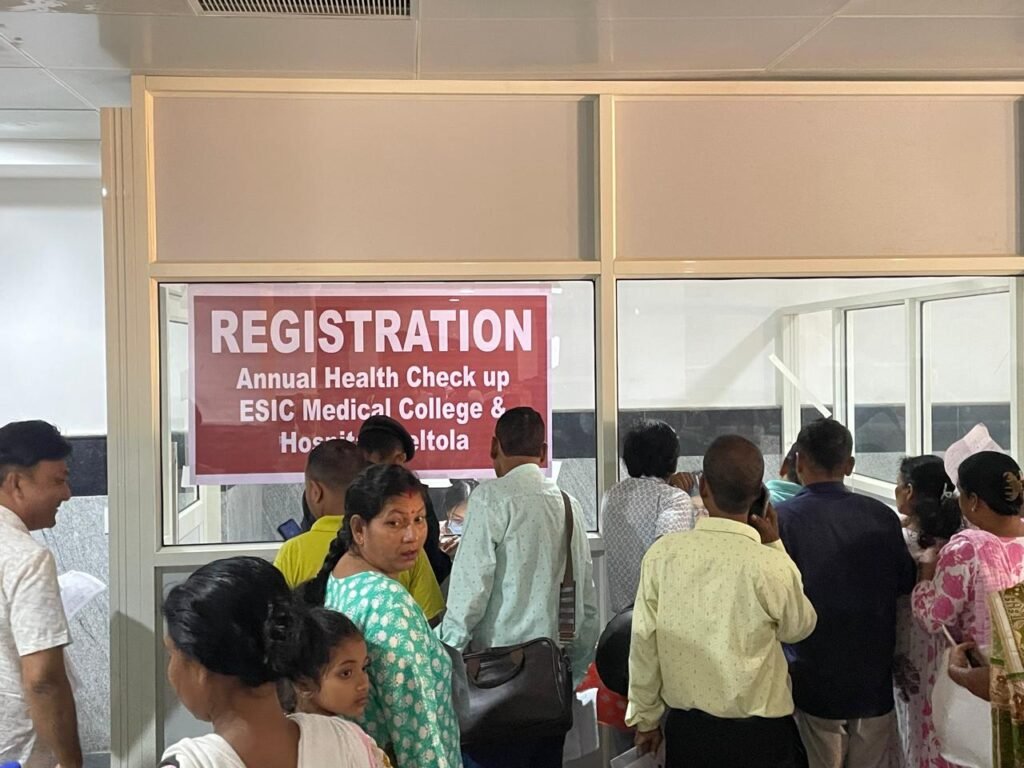 WhatsApp Image 2026 05 07 at 9.39.20 PM