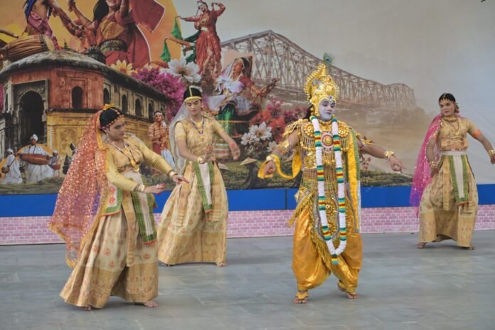 Auniatiya